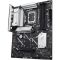 ASUS PRIME B860-PLUS-CSM