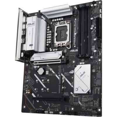 ASUS PRIME B860-PLUS-CSM