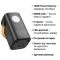 Hoco DB160 Astrum 60000mAh Black