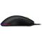 HATOR Pulsar 3 Pro Black (HTM620)