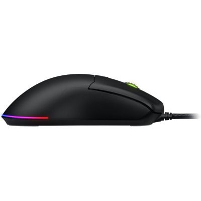 HATOR Pulsar 3 Pro Black (HTM620)