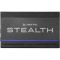 Chieftec Stealth 1000W (SPX-1000-FC)
