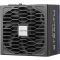 Chieftec Stealth 1200W (SPX-1200-FC)
