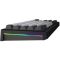 HATOR Skyfall 65 PRO Wireless Grey-Black Silent Switches (HTK4160UA)