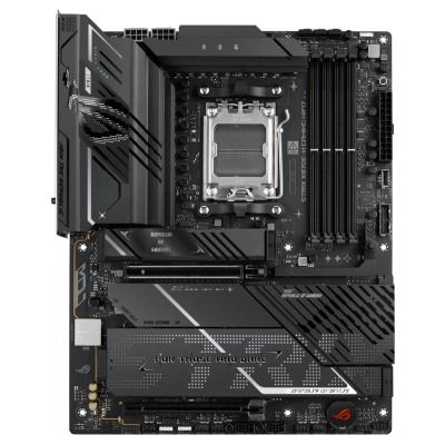 ASUS ROG STRIX X870E-H GAMING WIFI7 (90MB1M90-M0EAY0)