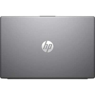 HP 255R G10 Turbo Silver (AD1U9ET)