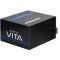 Chieftec Vita 650W (BPX-650-S)
