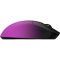 HATOR Quasar 3 ULTIMA 8K Wireless black/violet (HTM760)