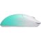 HATOR Quasar 3 ULTIMA 8K Wireless white/mint (HTM761)