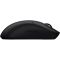 HATOR Quasar 3S ULTIMA 8K Wireless black (HTM660)
