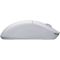 HATOR Quasar 3S ULTIMA 8K Wireless white (HTM661)