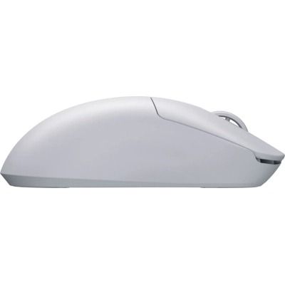 HATOR Quasar 3S ULTIMA 8K Wireless white (HTM661)