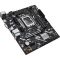 ASUS Prime H810M-K