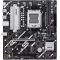ASUS PRIME B840M-K (90MB1PK0-M0EAY0)