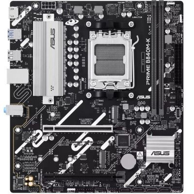 ASUS PRIME B840M-K (90MB1PK0-M0EAY0)