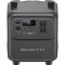 Зарядна станція BLUETTI Elite 320 (P-EL320-EU-GY-10)