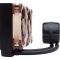 Noctua NL-LC1-24