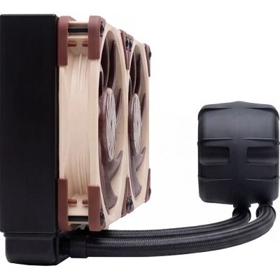 Noctua NL-LC1-24