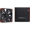 Noctua NF-F12 industrialPPC-24V-3000 SP IP67 PWM