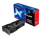 Sapphire Radeon RX 9070 XT 16GB PULSE (11348-03)
