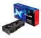 Sapphire Radeon RX 9070 XT 16GB PULSE (11348-03) Sapphire Radeon RX 9070 XT 16GB PULSE (11348-03)