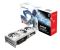 Sapphire Radeon RX 9070 XT 16GB PURE (11348-02)