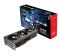 Sapphire Radeon RX 9070 XT 16GB NITRO+ (11348-01)