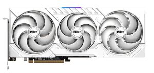 Sapphire Radeon RX 9070 XT 16GB PURE (11348-02)