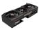 Sapphire Radeon RX 9070 XT 16GB PULSE (11348-03) Sapphire Radeon RX 9070 XT 16GB PULSE (11348-03)