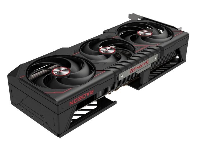 Sapphire Radeon RX 9070 XT 16GB PULSE (11348-03)