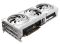 Sapphire Radeon RX 9070 XT 16GB PURE (11348-02)
