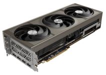 Sapphire Radeon RX 9070 XT 16GB NITRO+ (11348-01)