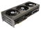 Sapphire Radeon RX 9070 XT 16GB NITRO+ (11348-01)