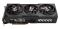 Sapphire Radeon RX 9070 XT 16GB PULSE (11348-03) Sapphire Radeon RX 9070 XT 16GB PULSE (11348-03)