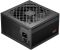PCCooler KN750 (P3-KN750-G1F)