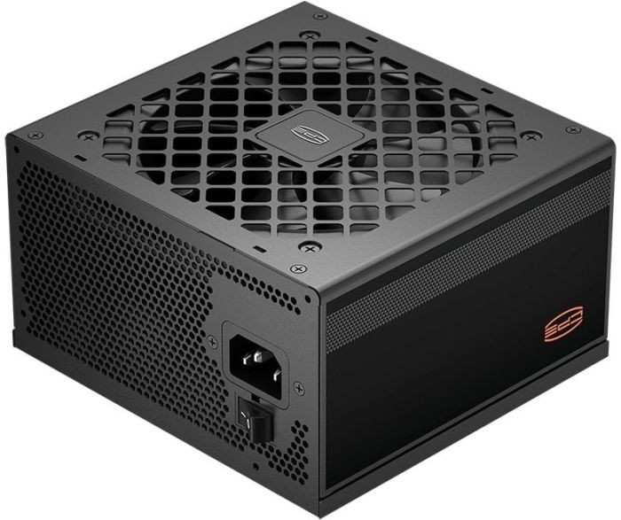 PCCooler KN750 (P3-KN750-G1F)