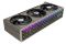 Sapphire Radeon RX 9070 XT 16GB NITRO+ (11348-01)