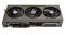 Sapphire Radeon RX 9070 XT 16GB NITRO+ (11348-01)
