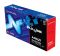 Sapphire Radeon RX 9070 XT 16GB PULSE (11348-03) Sapphire Radeon RX 9070 XT 16GB PULSE (11348-03)