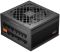 PCCooler KN750 (P3-KN750-G1F)