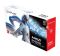 Sapphire Radeon RX 9070 XT 16GB PURE (11348-02)