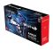 Sapphire Radeon RX 9070 XT 16GB NITRO+ (11348-01)