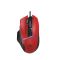 Bloody W95 Ultra Sports Red (4711421002301)