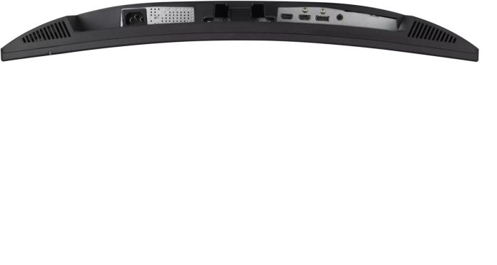 ASUS TUF Gaming VG27VQM1B (90LM0A81-B01170)