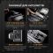 ASUS TUF GAMING X870E-PLUS WIFI7 (90MB1M70-M0EAY0)