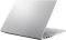 ASUS Vivobook S14 M3407KA Matte Gray (M3407KA-SF070, 90NB16P1-M003H0)