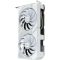 ASUS DUAL-RTX5060TI-O16G-WHITE (90YV0MH6-M0NA00)