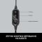 Logitech PC 960 USB (981-000100)