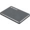 Transcend StoreJet 25C3 (TS2TSJ25C3N)