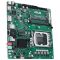 ASUS Pro H610T D4-CSM